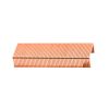 Capse alama 24/6, 1000 buc/cutie, FORPUS