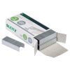 Capse 24/8, 1000 buc/cutie, LEITZ Power Performance P4