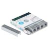 Capse 25/10, 1000 buc/cutie LEITZ Power Performance P5