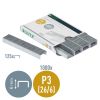 Capse 26/6, 1000 buc/cutie, LEITZ Power Performance P3