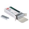Capse nr. 10, 1000 buc/cutie, LEITZ Power Performance P2