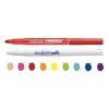 Carioci 10 culori/set CARIOCA Magic Erasable