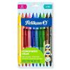 product-6