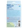 Carioci cu 2 capete PELIKAN Colorella Duo, 10 culori/set