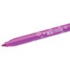 Carioci ultralavabile BIC Kid Couleur, 12 culori/set