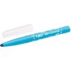 Carioci ultralavabile BIC Kid Couleur Baby, 12 culori/set