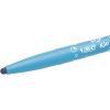 Carioci ultralavabile BIC Kid Couleur Baby, 12 culori/set