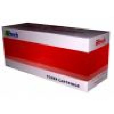Cartus compatibil XEROX PHASER 6000 106R01631 CYAN, RETECH