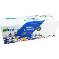 Cartus compatibil LEXMARK E120 12016SE, RETECH Cartus compatibil LEXMARK E120 12016SE, RETECH