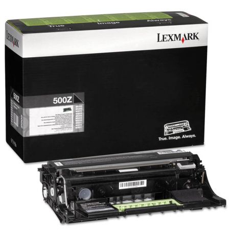 UNITATE IMAGINE RETURN NR.500Z 50F0Z00 60K ORIGINAL LEXMARK MX310DN