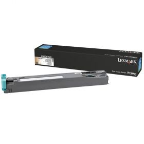 WASTE TONER BOTTLE C930X76G ORIGINAL LEXMARK C935DN