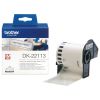 product-2