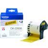 product-2