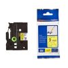 product-4