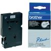 product-0