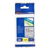 product-2