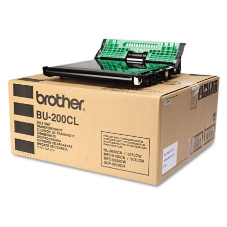 BELT UNIT BU200CL 50K ORIGINAL BROTHER HL-3040CN