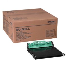 BELT UNIT BU220CL 50K ORIGINAL BROTHER HL-3140CW