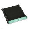 product-2