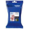 product-2