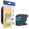 product-3