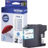 product-2