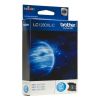 product-2