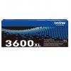 product-2