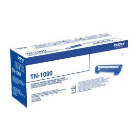 CARTUS TONER BLACK TN1090 1,5K ORIGINAL BROTHER HL-1222WE