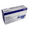 product-3