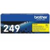 product-3
