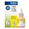 product-2