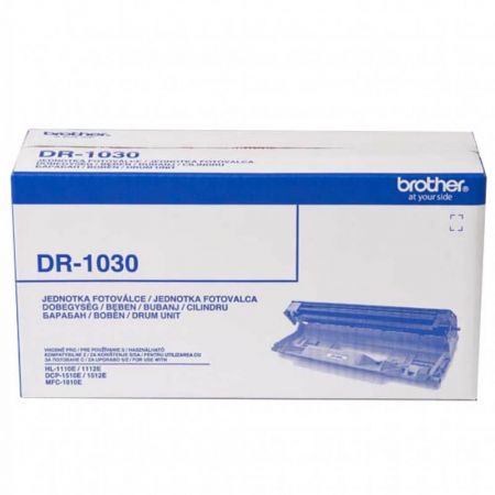 UNITATE CILINDRU DR1030 10K ORIGINAL BROTHER HL-1110E