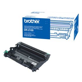 UNITATE CILINDRU DR2100 12K ORIGINAL BROTHER HL-2140