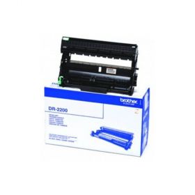UNITATE CILINDRU DR2200 12K ORIGINAL BROTHER HL-2240D
