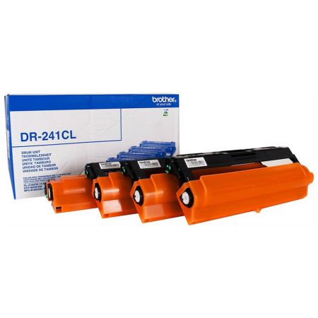 UNITATE CILINDRU DR241CL 15K ORIGINAL BROTHER HL-3140CW