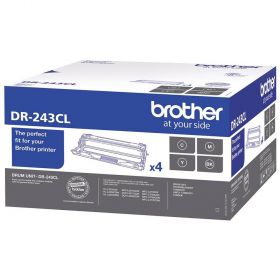UNITATE CILINDRU DR243CL 18K ORIGINAL BROTHER HL-L3210CW