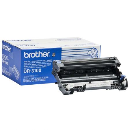 UNITATE CILINDRU DR3100 25K ORIGINAL BROTHER HL-5240