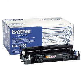 UNITATE CILINDRU DR3200 25K ORIGINAL BROTHER HL-5340DL