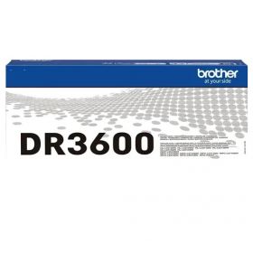 UNITATE CILINDRU DR3600 75K ORIGINAL BROTHER HL-L5210DN