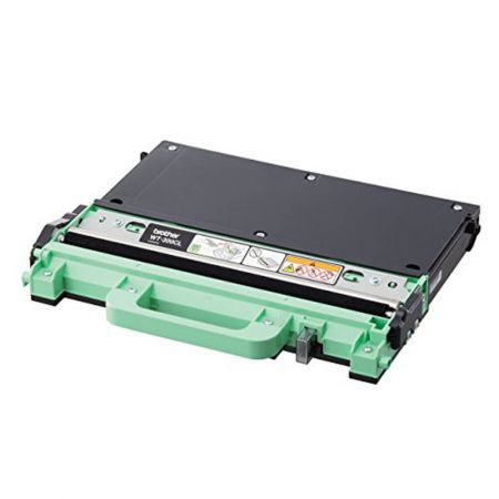 WASTE TONER BOTTLE WT300CL 50K ORIGINAL BROTHER HL-4150CDN