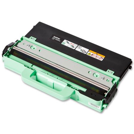 WASTE TONER WT220CL 50K ORIGINAL BROTHER HL-3140CW