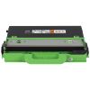 WASTE TONER WT223CL 50K ORIGINAL BROTHER HL-L3210CW