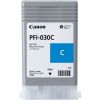 product-0