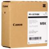 product-4