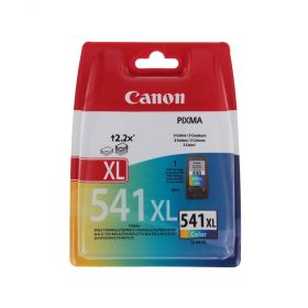 CARTUS COLOR CL-541XL EUR 5226B001AA ORIGINAL CANON MG2150