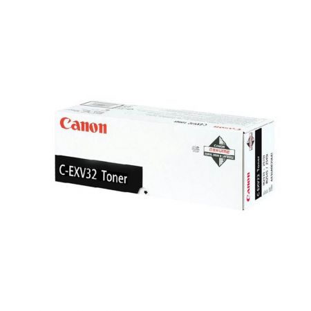 CARTUS TONER C-EXV32 19,4K 925G ORIGINAL CANON IR 2535