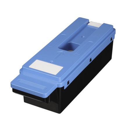 MAINTENANCE CARTRIDGE MC-30 ORIGINAL CANON IPF PRO-2000