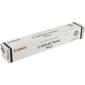 UNITATE CILINDRU C-EXV42 ORIGINAL CANON IR 2202