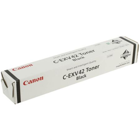 UNITATE CILINDRU C-EXV42 ORIGINAL CANON IR 2202